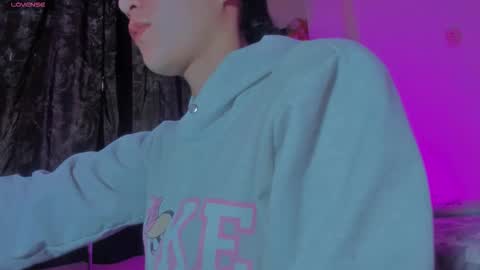 sara allenx online show from February 18, 3:45 pm