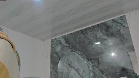 Snapshot of sara_allenx chatting on March 2, 7:23 pm sara allenx online show from March 2, 7:23 pm