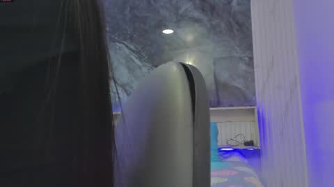Snapshot of sara_allenx chatting on March 5, 11:49 am sara allenx online show from March 5, 11:49 am