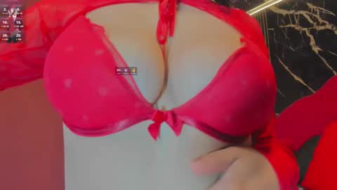 Snapshot of sara_allenx chatting on March 11, 5:57 pm sara allenx online show from March 11, 5:57 pm