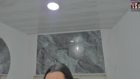 Snapshot of sara_allenx chatting on February 26, 11:43 am sara allenx online show from February 26, 11:43 am