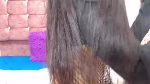 sarita online show from September 18, 1:26 pm