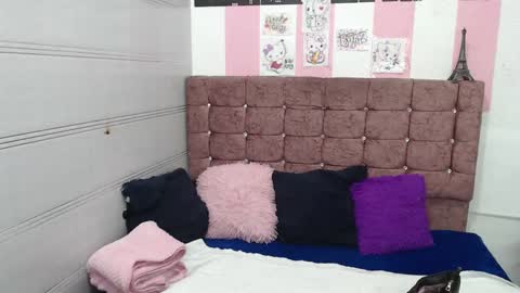 sarita online show from October 6, 2:02 pm