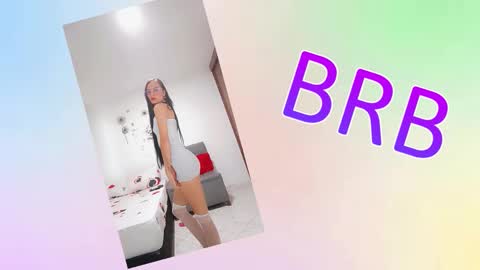 SARA online show from February 5, 9:35 am