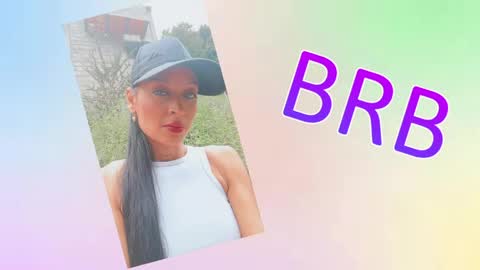 SARA online show from March 28, 9:32 am