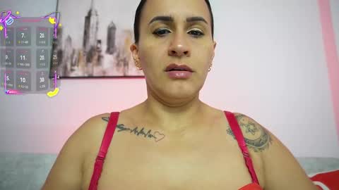   online show from October 17, 11:14 am