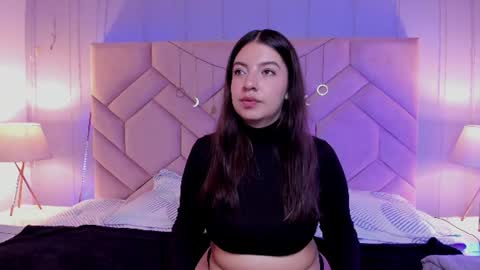 Sara  online show from June 26, 11:48 am