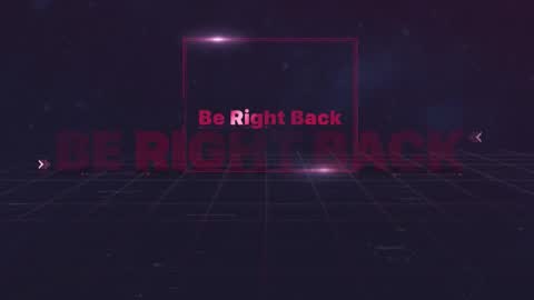 Sara online show from September 9, 10:43 pm