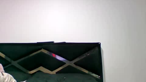 Snapshot of sara_gomez1_ chatting on September 14, 2:14 am sara_gomez1_ online show from September 14, 2:14 am
