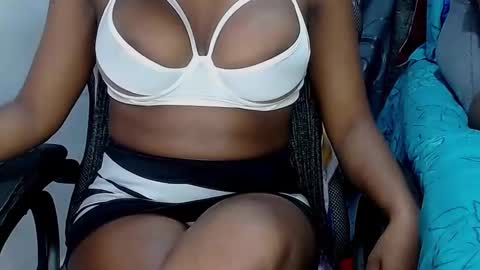 Sara Greyx online show from March 1, 11:47 pm