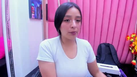 sara_honny online show from March 3, 3:24 am