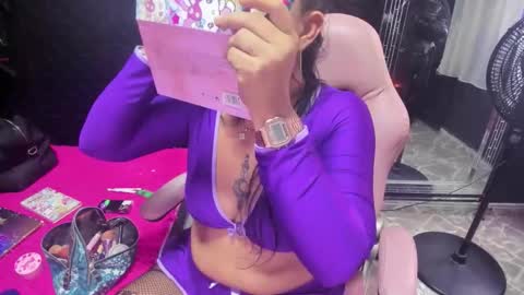 no limits sarah online show from April 10, 11:59 am