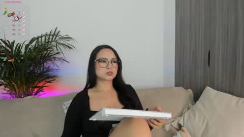 Sara  new account  give me thomb up  Follow me   help me reach 15k followers again   online show from December 2, 2:02 am