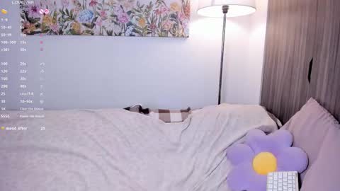 Sara  new account  give me thomb up  Follow me   help me reach 15k followers again   online show from October 22, 12:47 am