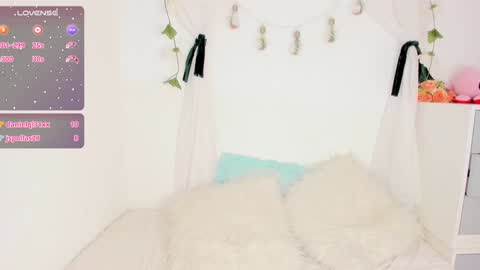 Snapshot of sara_kurt chatting on January 25, 5:08 pm Sara online show from January 25, 5:08 pm