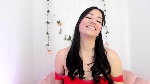 Snapshot of sara_kurt chatting on March 7, 12:34 pm Sara online show from March 7, 12:34 pm