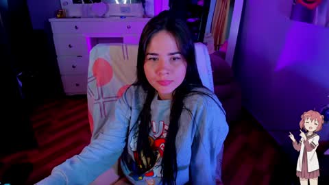       online show from January 21, 7:26 am