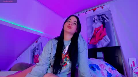       online show from February 23, 9:59 pm