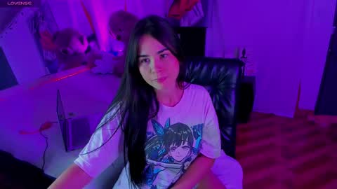       online show from February 14, 4:47 am