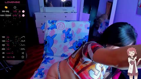       online show from January 11, 6:56 am