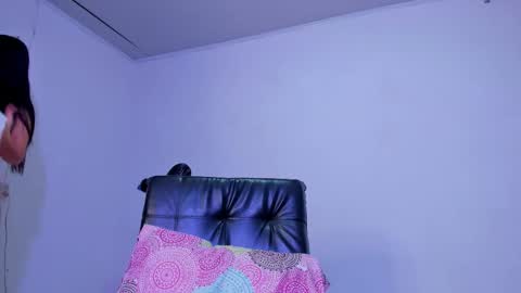       online show from September 17, 4:05 am
