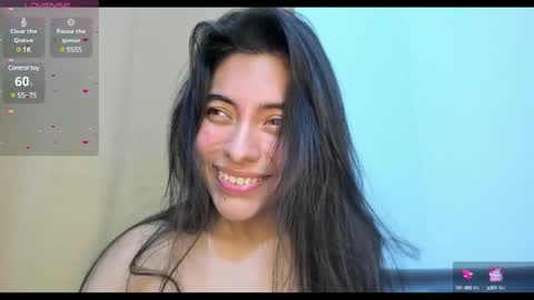 Snapshot of sara_len chatting on March 8, 9:51 pm sara_len online show from March 8, 9:51 pm
