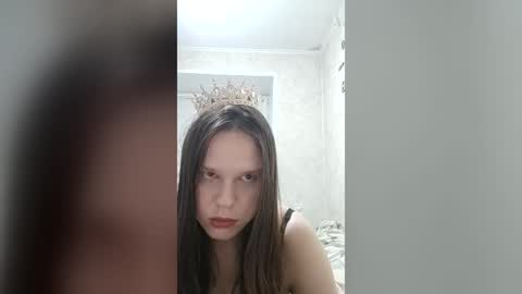 sara_liss online show from July 17, 4:42 pm