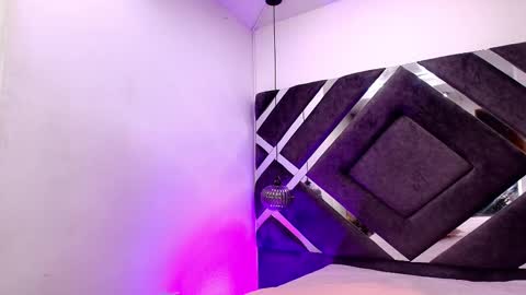 sara_lopee1 online show from October 2, 11:53 am