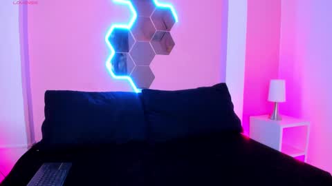 Snapshot of sara_mac_ chatting on January 23, 10:54 pm Sara online show from January 23, 10:54 pm