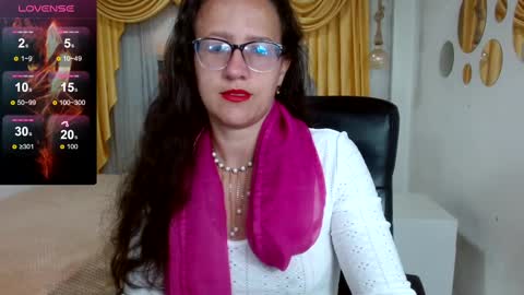 Sara online show from February 13, 10:23 am