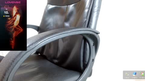 Sara online show from March 8, 4:17 pm