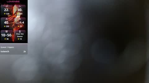 Sara online show from January 25, 11:02 am