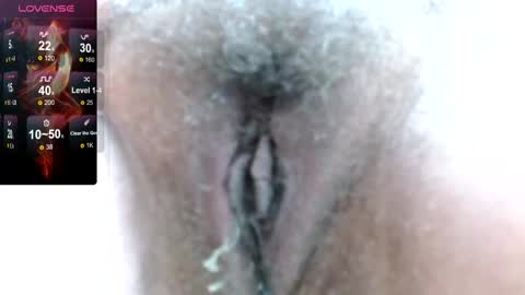 Sara online show from February 10, 4:36 pm