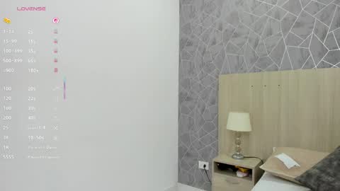 Sara online show from April 10, 1:05 pm