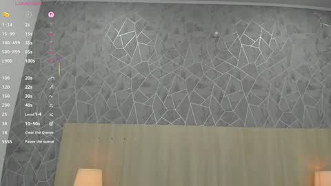 Sara online show from October 14, 12:08 pm