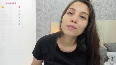 Sara online show from March 13, 8:01 pm