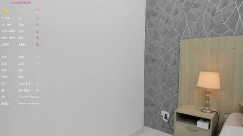 Sara online show from October 20, 2:00 pm