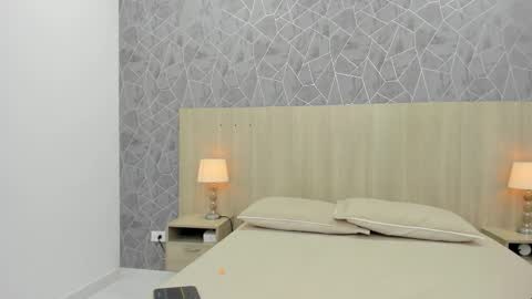 Sara online show from November 26, 11:51 am