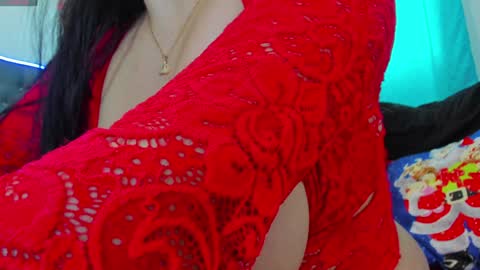 sara online show from December 28, 9:19 pm