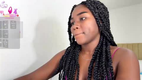 Sara online show from December 17, 4:41 am