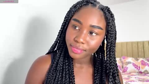 Sara online show from September 9, 10:54 pm