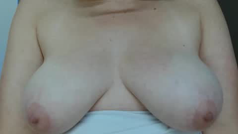 katiasupreme online show from October 16, 12:32 am