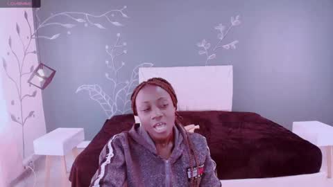Snapshot of sara_naugty chatting on February 22, 5:57 pm S A R A online show from February 22, 5:57 pm