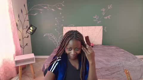 Snapshot of sara_naugty chatting on March 12, 3:51 pm S A R A online show from March 12, 3:51 pm