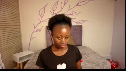 Snapshot of sara_naugty chatting on February 15, 12:11 pm S A R A online show from February 15, 12:11 pm