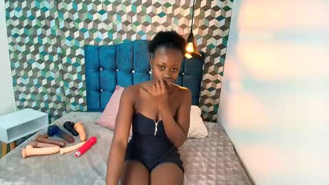 Snapshot of sara_naugty chatting on January 30, 7:48 pm S A R A online show from January 30, 7:48 pm