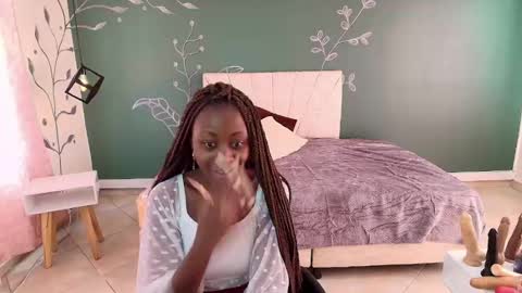 Snapshot of sara_naugty chatting on March 8, 2:40 pm S A R A online show from March 8, 2:40 pm