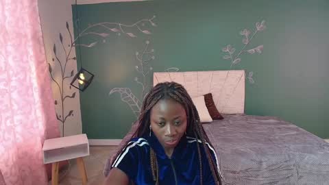 Snapshot of sara_naugty chatting on March 12, 12:15 pm S A R A online show from March 12, 12:15 pm