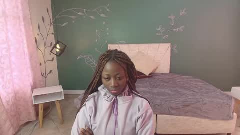 Snapshot of sara_naugty chatting on March 11, 11:44 am S A R A online show from March 11, 11:44 am