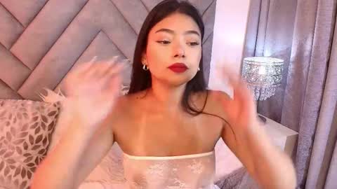 sara_owens7 online show from February 20, 6:26 am